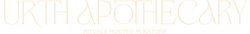 URTH APOTHECARY