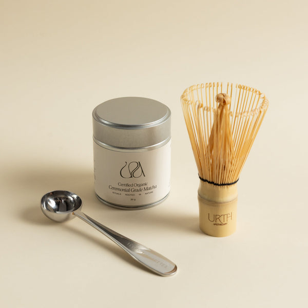 The Ritual Kit